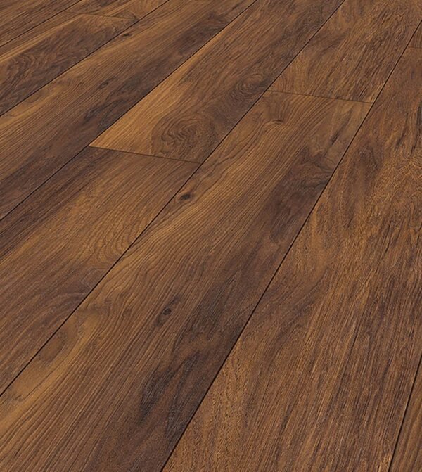 Planchers 1867 Laminate Flooring Authentic Nature Columbia 4-7/8" x 50-1/2"