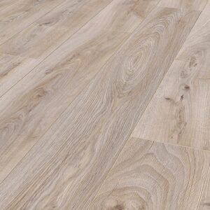 Planchers 1867 Laminate Flooring Authentic Nature Fraser 4-7/8" x 50-1/2"