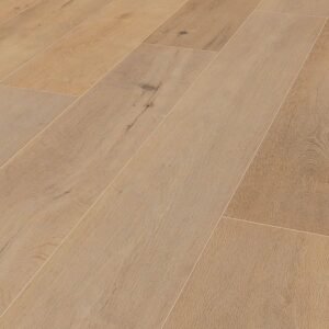 Planchers 1867 Laminate Flooring Authentic Nature Mackenzie 7-9/16" x 50-1/2"