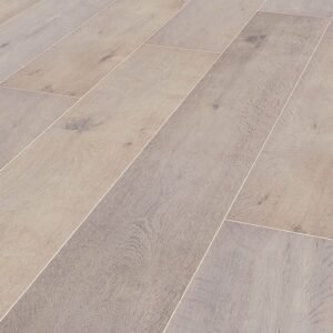 Planchers 1867 Laminate Flooring Authentic Nature St-Laurent 7-9/16" x 50-1/2"