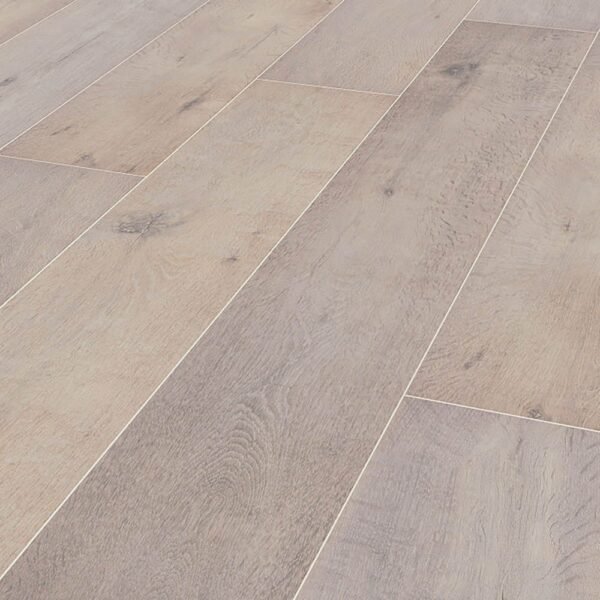 Planchers 1867 Laminate Flooring Authentic Nature St-Laurent 7-9/16" x 50-1/2"