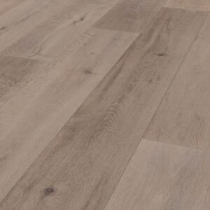 Planchers 1867 Laminate Flooring Authentic Nature Yukon 7-9/16" x 50-1/2"