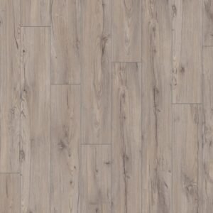 Planchers 1867 Laminate Flooring Authentic Premium Chestnut Torres 7-3/8" x 54"