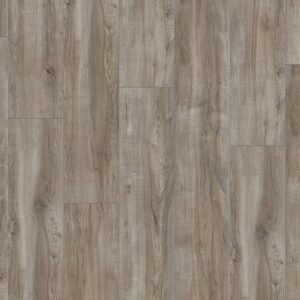 Planchers 1867 Laminate Flooring Authentic Premium Gaspar Oak 7-3/8" x 54"