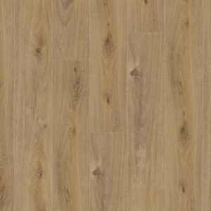 Planchers 1867 Laminate Flooring Authentic Premium Haro Oak 7-3/8" x 54"