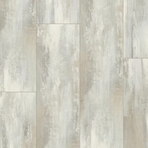 Planchers 1867 Laminate Flooring Authentic Premium Neboa Oak 7-3/8" x 54"