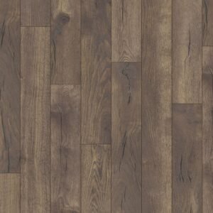 Planchers 1867 Laminate Flooring Authentic Premium Rupert Oak 7-3/8" x 54"