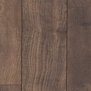 Planchers 1867 Laminate Flooring Authentic Premium Yamaska Oak 7-3/8" x 54"
