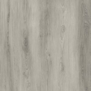 Planchers 1867 Vinyl Planks Evolution Origin Ash Glue Down 6" x 48"