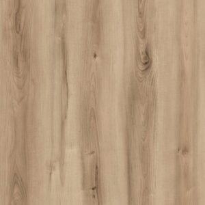 Planchers 1867 Vinyl Planks Evolution Origin Boa Glue Down 6" x 48"