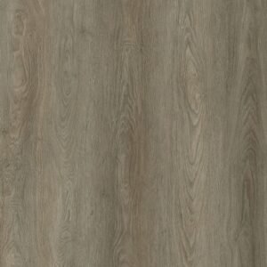 Planchers 1867 Vinyl Planks Evolution Origin Palido Glue Down 6" x 48"