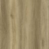 Planchers 1867 Vinyl Planks Evolution Origin Wheat Glue Down 6" x 48"