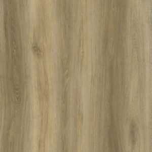 Planchers 1867 Vinyl Planks Evolution Origin Wheat Glue Down 6" x 48"