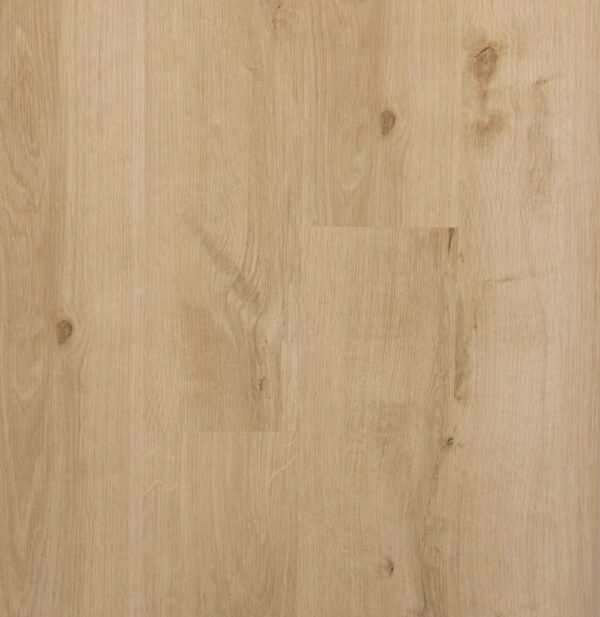 Planchers 1867 Vinyl Planks Evolution Magma N?vado Click Lock 5-7/8" x 48"