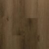 Planchers 1867 Vinyl Planks Evolution Magma Vesuve Click Lock 5-7/8" x 48"