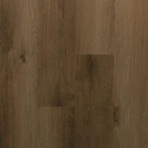 Planchers 1867 Vinyl Planks Evolution Magma Vesuve Click Lock 5-7/8" x 48"