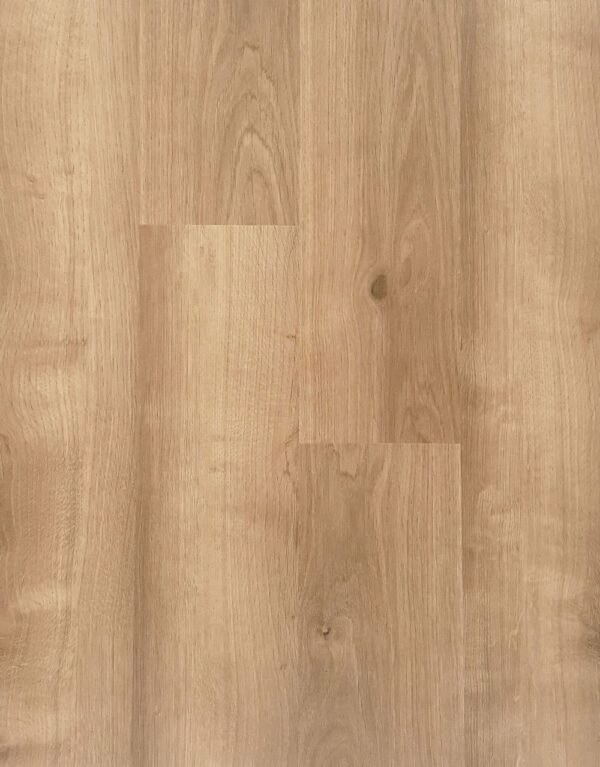 Planchers 1867 Vinyl Planks Evolution Magma Etna Click Lock 5-7/8" x 48"