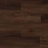 Planchers 1867 Vinyl Planks Evolution Magma Irazu Click Lock 5-7/8" x 48"