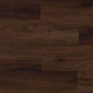 Planchers 1867 Vinyl Planks Evolution Magma Irazu Click Lock 5-7/8" x 48"