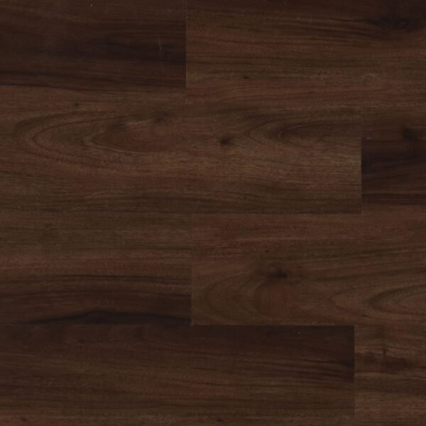Planchers 1867 Vinyl Planks Evolution Magma Irazu Click Lock 5-7/8" x 48"