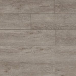 Planchers 1867 Vinyl Planks Evolution Magma Khoala Click Lock 5-7/8" x 48"
