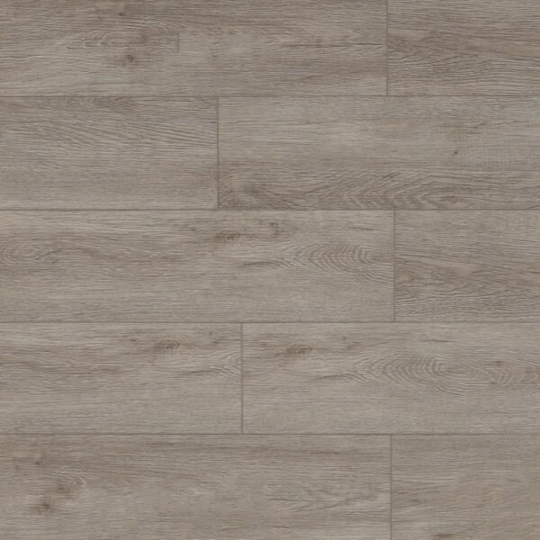 Planchers 1867 Vinyl Planks Evolution Magma Khoala Click Lock 5-7/8" x 48"