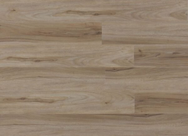 Planchers 1867 Vinyl Planks Evolution Magma Volcano Click Lock 5-7/8" x 48"