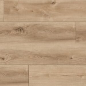 Planchers 1867 Vinyl Planks Evolution Magma XL Boa Click Lock 7" x 48"