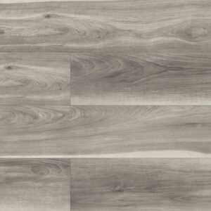 Planchers 1867 Vinyl Planks Evolution Magma XL Creek Click Lock 7" x 48"