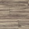 Planchers 1867 Vinyl Planks Evolution Magma XL Mata Click Lock 7" x 48"