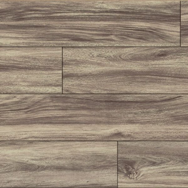 Planchers 1867 Vinyl Planks Evolution Magma XL Mata Click Lock 7" x 48"