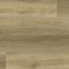 Planchers 1867 Vinyl Planks Evolution Magma XL Wheat Click Lock 7" x 48"