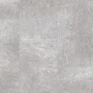 Planchers 1867 Vinyl Tiles Evolution Azura Castello Click Lock 12" x 24"