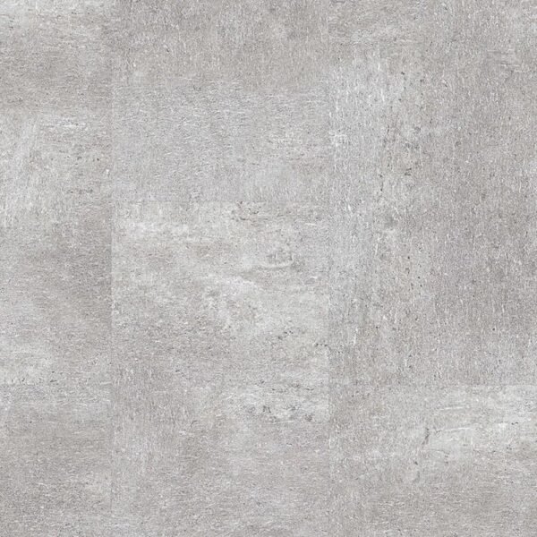 Planchers 1867 Vinyl Tiles Evolution Azura Castello Click Lock 12" x 24"