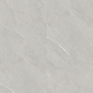 Planchers 1867 Vinyl Tiles Evolution Azura Celeste Click Lock 12" x 24"