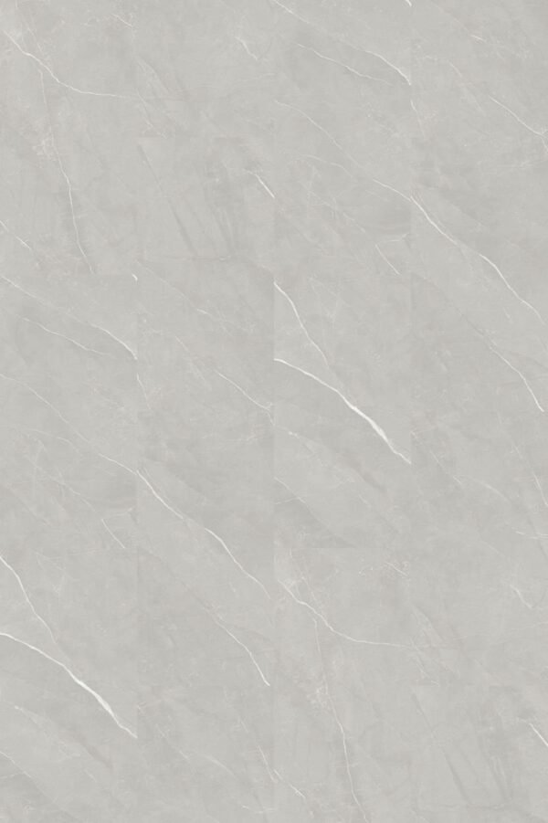 Planchers 1867 Vinyl Tiles Evolution Azura Celeste Click Lock 12" x 24"