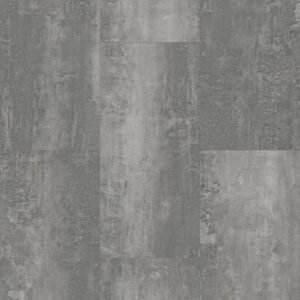 Planchers 1867 Vinyl Tiles Evolution Azura Evora Click Lock 12" x 24"