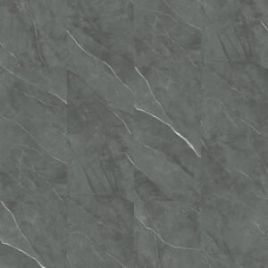 Planchers 1867 Vinyl Tiles Evolution Azura Madere Click Lock 12" x 24"