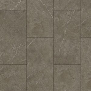 Planchers 1867 Vinyl Tiles Evolution Azura Tomar Click Lock 12" x 24"