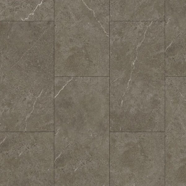 Planchers 1867 Vinyl Tiles Evolution Azura Tomar Click Lock 12" x 24"