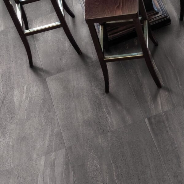 Planchers 1867 Floor Tiles Sunstone Groa 12" x 24" - Image 2
