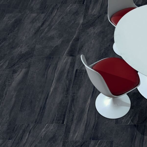 Planchers 1867 Floor Tiles Sunstone Norne 12" x 24" - Image 2