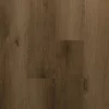 Planchers 1867 Vinyl Planks Evolution Magma Vesuve Click Lock 5-7/8" x 48"