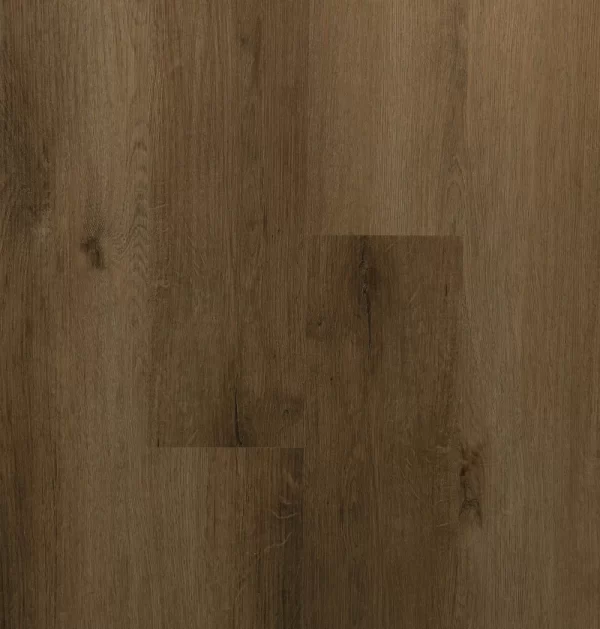 Planchers 1867 Vinyl Planks Evolution Magma Vesuve Click Lock 5-7/8" x 48"