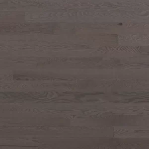 Lauzon Expert Hardwood Essential Smoky Grey Red Oak Tradition Matte 2-1/4" - 3/4"