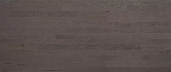 Lauzon Expert Hardwood Essential Smoky Grey Red Oak Tradition Matte 2-1/4" - 3/4"