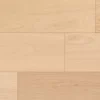 Fuzion Engineered Hardwood Demure Reflections 6-1/2" - 3/4"