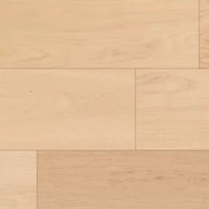 Fuzion Engineered Hardwood Demure Reflections 6-1/2" - 3/4"