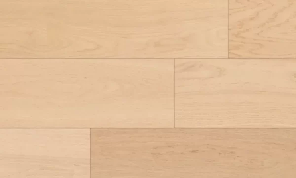 Fuzion Engineered Hardwood Demure Reflections 6-1/2" - 3/4"