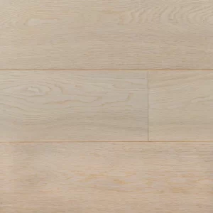 Planchers 1867 Engineered Hardwood Pavia Padova White Oak 5-3/4" - 1/2"